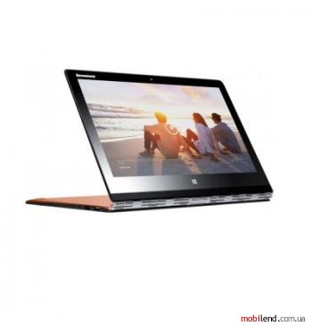 Lenovo IdeaPad Yoga 3 Pro (80HE016AUA)
