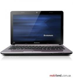 Lenovo IdeaPad Z360