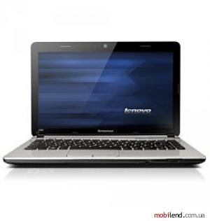Lenovo IdeaPad Z360 (59054756)