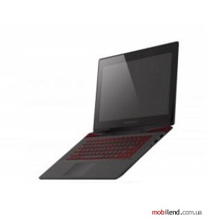 Lenovo IdeaPad Z40-75 (80EC00H4RK)