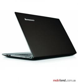 Lenovo IdeaPad Z400 Touch
