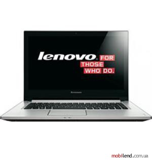 Lenovo IdeaPad Z400 Touch (59369487)