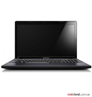 Lenovo IdeaPad Z480 (59337962)