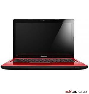 Lenovo IdeaPad Z480 (59337966)