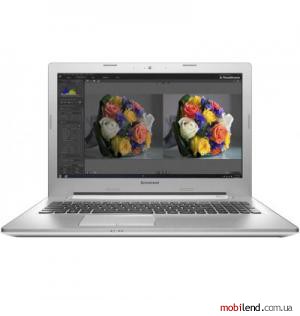 Lenovo IdeaPad Z50-70 (59-440259)