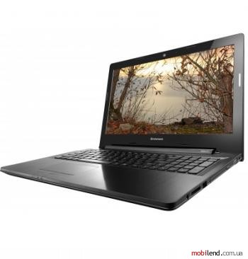 Lenovo IdeaPad Z50-75 (80EC00AJUA)