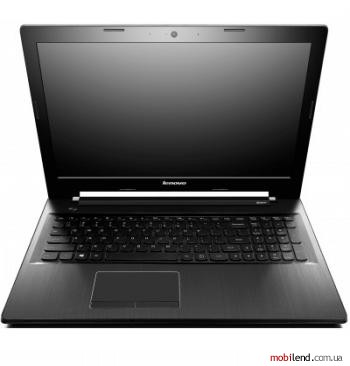 Lenovo IdeaPad Z50-75 (80EC00FTPB)