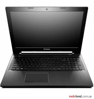 Lenovo IdeaPad Z50-75 (80EC00GKUS)