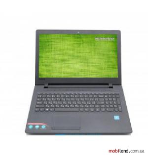 Lenovo IdeaPad Z50-75 (80EC00H5RK)