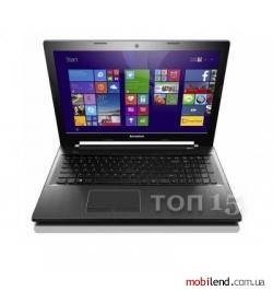Lenovo IdeaPad Z50-75 (80EC00N4US)