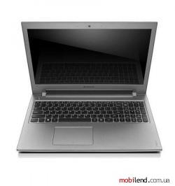 Lenovo IdeaPad Z500