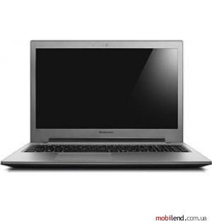 Lenovo IdeaPad Z500 (59367744)