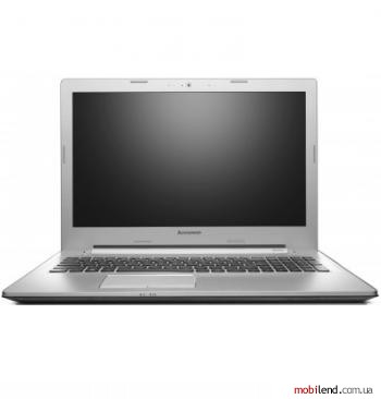 Lenovo IdeaPad Z5070 (59-421887)