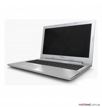 Lenovo IdeaPad Z5070 (59-421897)