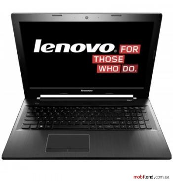 Lenovo IdeaPad Z5070 (59-433463)