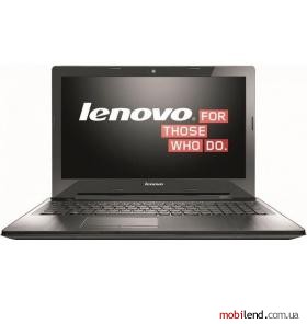 Lenovo IdeaPad Z5070 (59-436089)