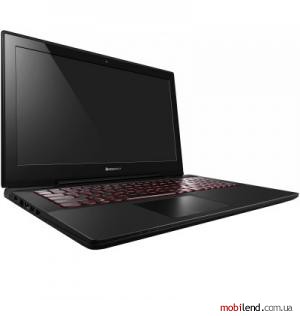 Lenovo IdeaPad Z5070 (59-436278)