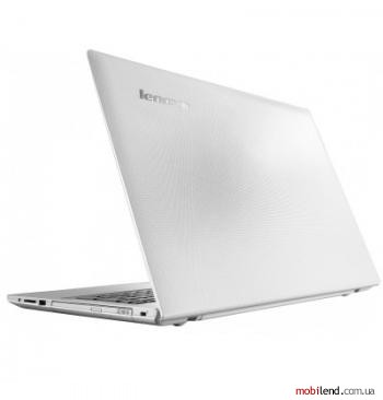 Lenovo IdeaPad Z5070 (59-440263)