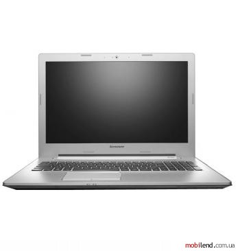 Lenovo IdeaPad Z5070 (59-440275)