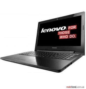 Lenovo IdeaPad Z5070 (59-4402758)