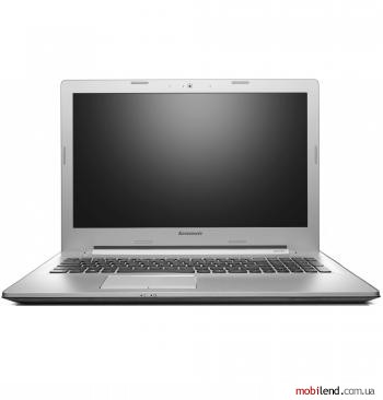 Lenovo IdeaPad Z5070 (59-440279)