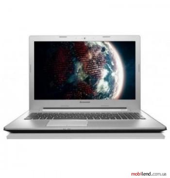 Lenovo IdeaPad Z5070 (59-440857)