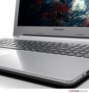 Lenovo IdeaPad Z5070 (59-443882)