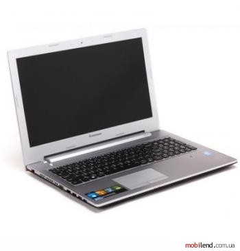 Lenovo IdeaPad Z5070 (59-445696)