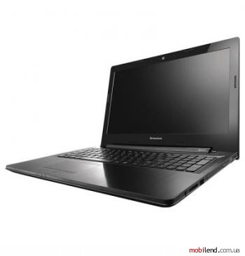 Lenovo IdeaPad Z5070 (59430335) Black