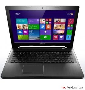 Lenovo IdeaPad Z5075 (80EC007XRK)