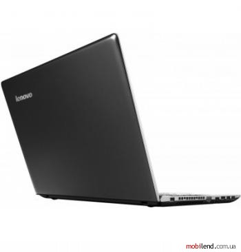 Lenovo IdeaPad Z51-70 (80K6008BUA)