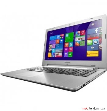 Lenovo IdeaPad Z51-70 (80K6008CUA) Black