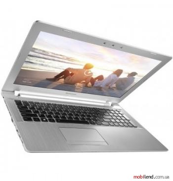Lenovo IdeaPad Z51-70 (80K6008LUA) White