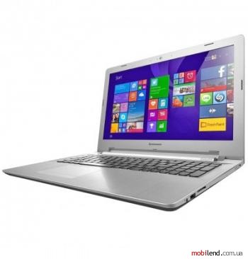 Lenovo IdeaPad Z51-70 (80K600E8) Black