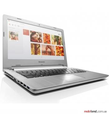 Lenovo IdeaPad Z51-70 (80K600EBPB)