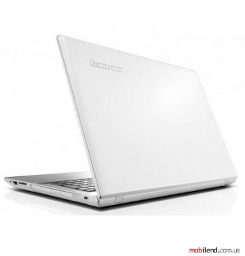 Lenovo IdeaPad Z51-70 (80K600EM)