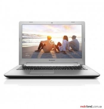 Lenovo IdeaPad Z51-70 (80K6013PUA) Black