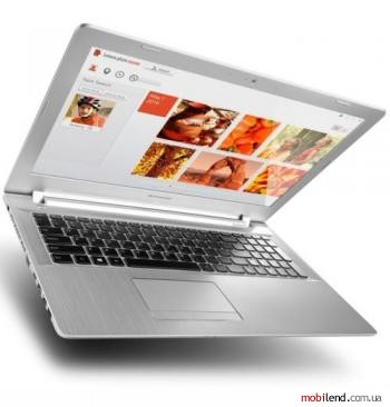 Lenovo IdeaPad Z51-70 (80K6013S)