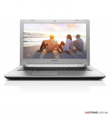 Lenovo IdeaPad Z51-70 (80K6013TPB) Black