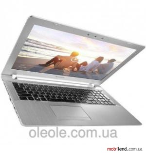 Lenovo IdeaPad Z51-70 (80K6014TPB) White