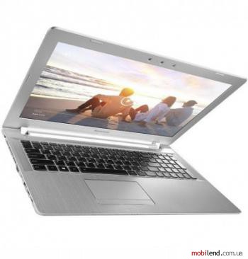 Lenovo IdeaPad Z51-70 (80K6014UPB)