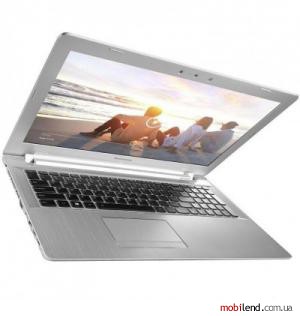 Lenovo IdeaPad Z51-70 (80K601C2PB) White-silver