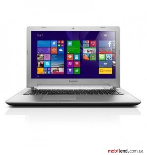 Lenovo IdeaPad Z51-70 (80K601C5PB) Black