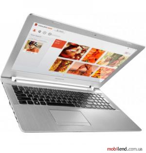 Lenovo IdeaPad Z51-70 (80K601CFPB)