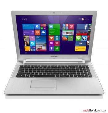 Lenovo IdeaPad Z51-70 (80K601D2PB)