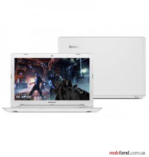 Lenovo IdeaPad Z51-70 (80K601DJPB)