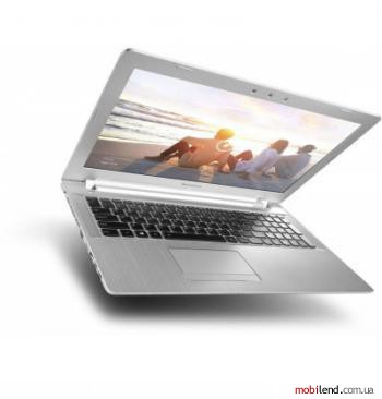 Lenovo IdeaPad Z51-70 (80K601DVPB)