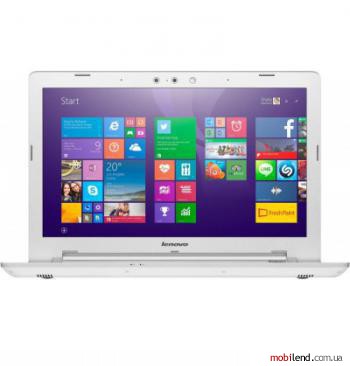 Lenovo IdeaPad Z51-70 (80K601DXPB) White