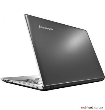 Lenovo IdeaPad Z51-70 (80K601E1PB) Black