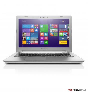 Lenovo IdeaPad Z51-70 (80K601E2PB) White